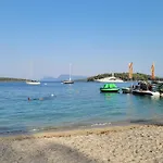 Petros