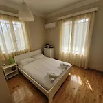 Petros Konukevi 3*