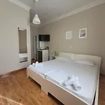 Petros