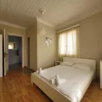 Petros Konukevi 3*