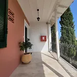 Petros Nydri (Lefkada)