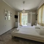 Petros 3* Nydri (Lefkada)