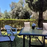 Petros 3* Nydri (Lefkada)