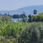 Konukevi Petros