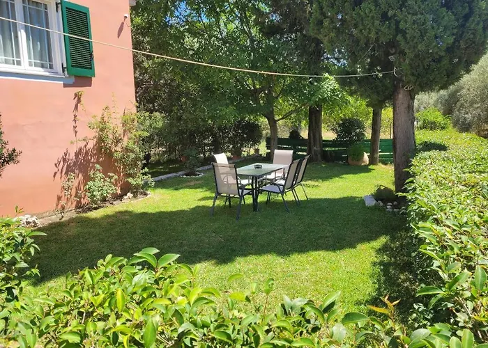 Petros Casa de hóspedes 3*