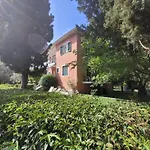 Pensiune Petros