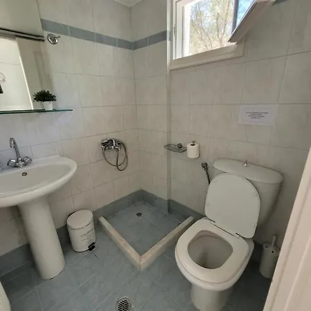 Petros 게스트하우스