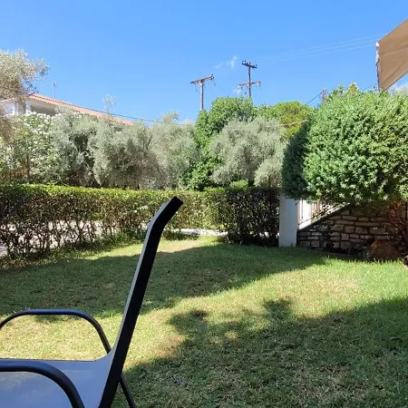 Petros 게스트하우스