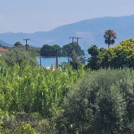 게스트하우스 Petros